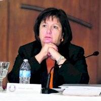 Junta de Control propone al Gobierno expansión temporal de Medicaid bajo sus condiciones