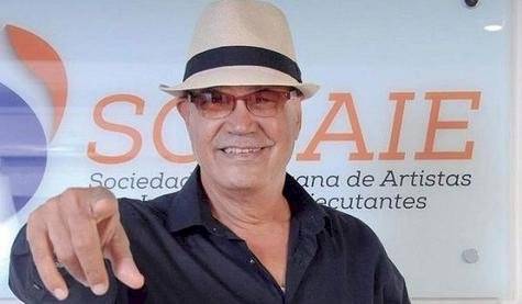 Los años dorados del merengue