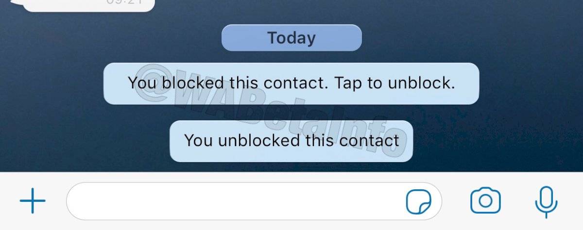 WhatsApp