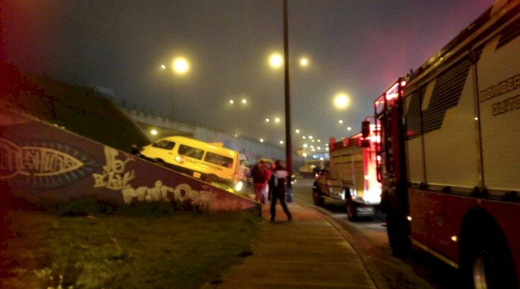 ecu 911