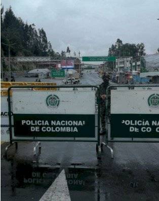 Ecuador