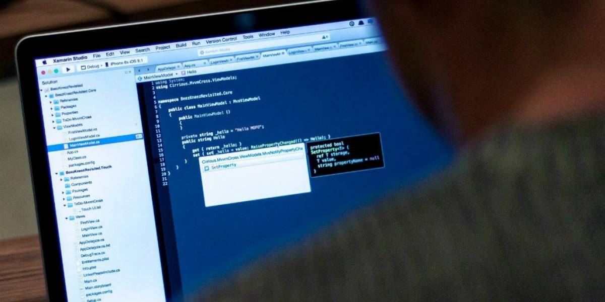 Cuatro trucos para que el computador trabaje más rápido