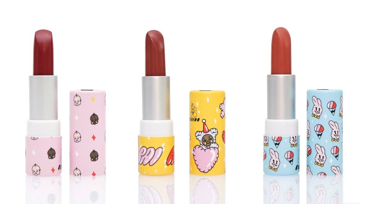 tonos de labios para morenas tonos de labios para morenas