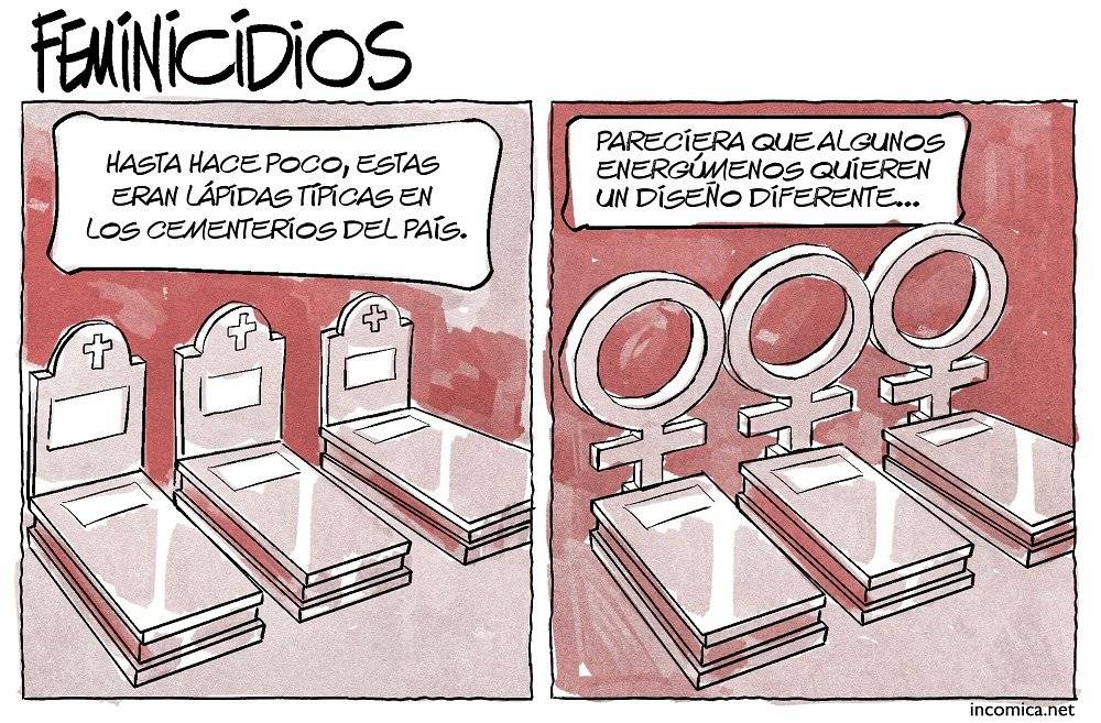 incomica