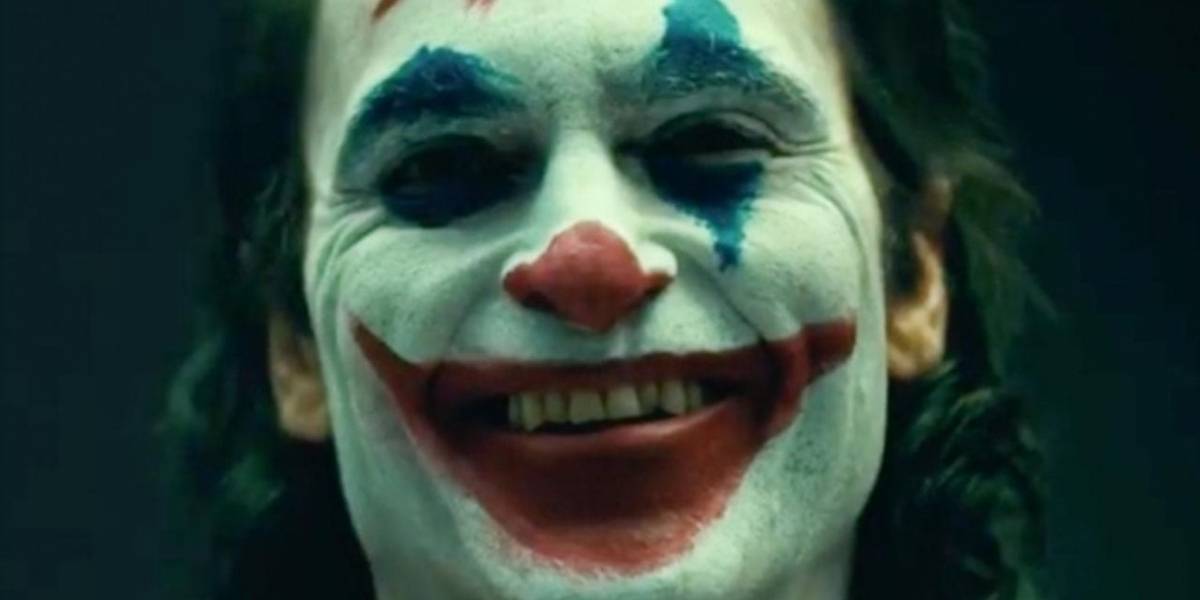 Coronavirus: Joaquin Phoenix pide a gobernador de New York que libere a presos