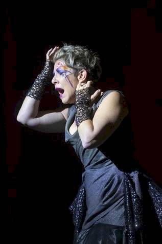 Joyce DiDonato 1