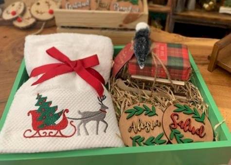 Navidad