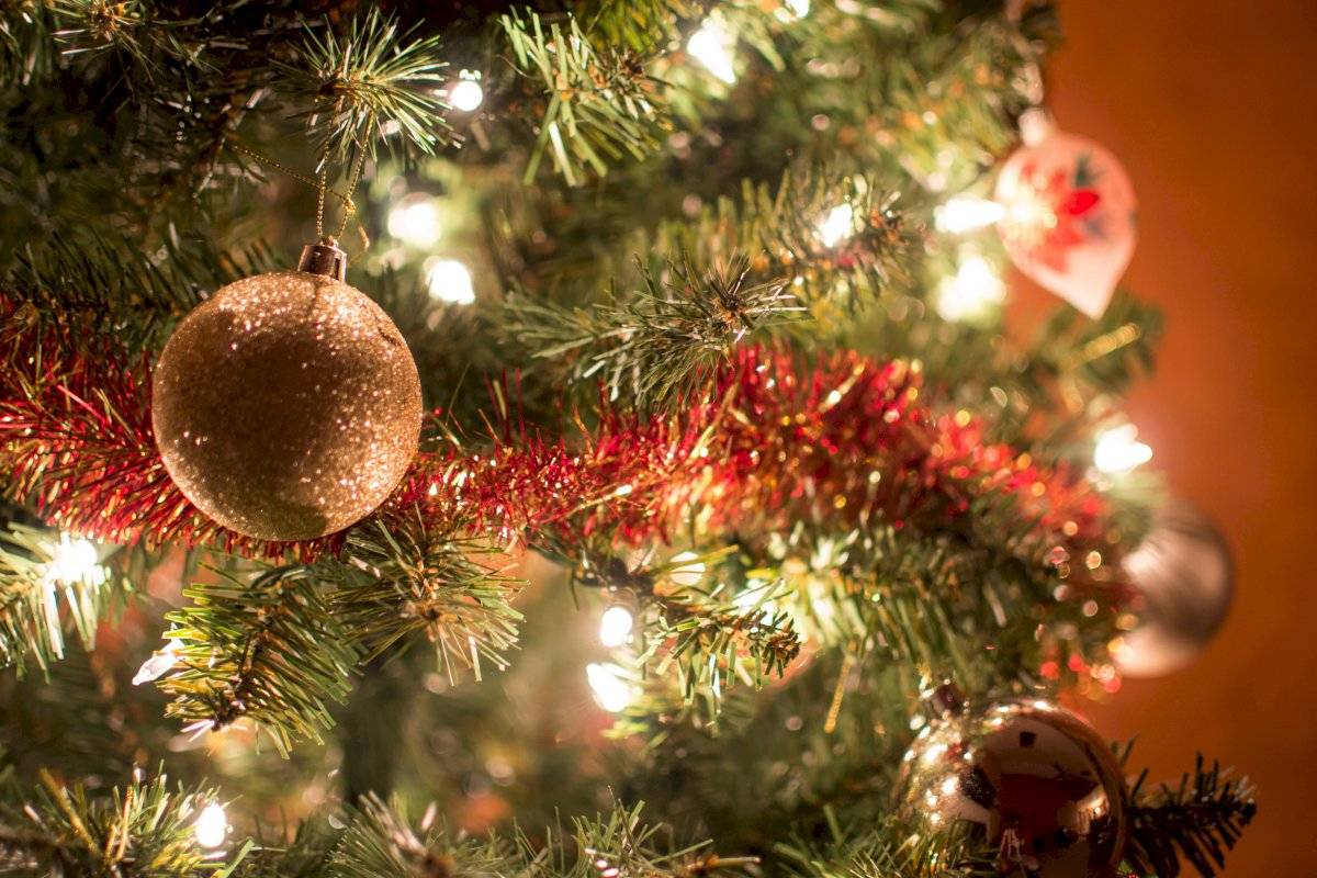 Navidad