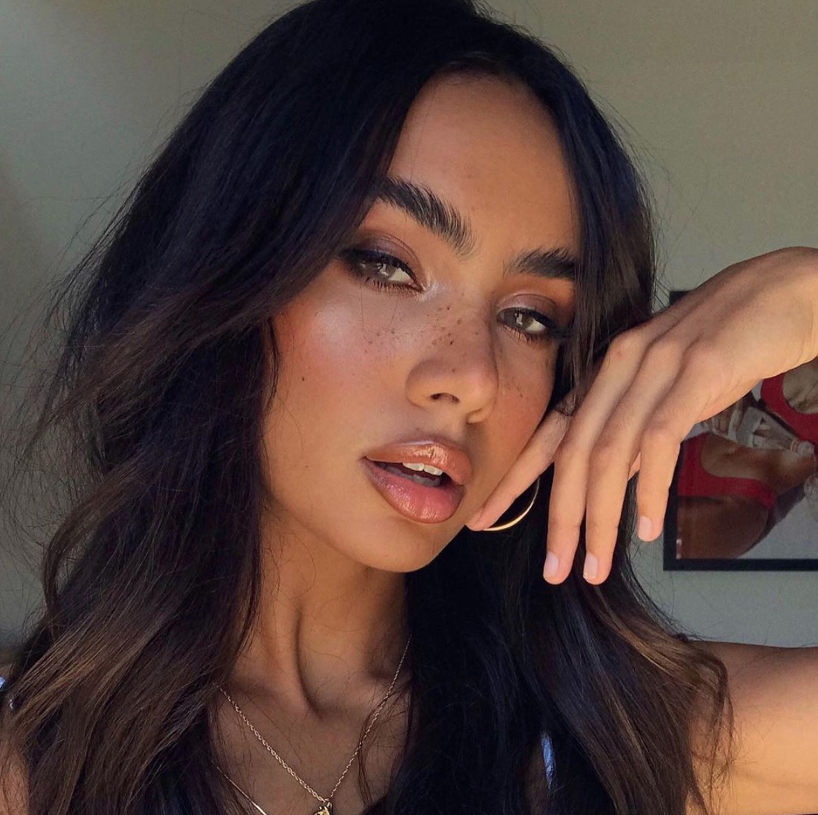 tonos de labios para morenas tonos de labios para morenas