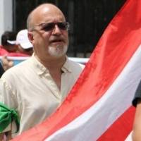 Bernabe desmiente salario de $8 mil mensuales a excandidata de Victoria Ciudadana