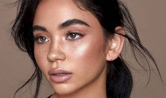 cómo disminuir las ojeras