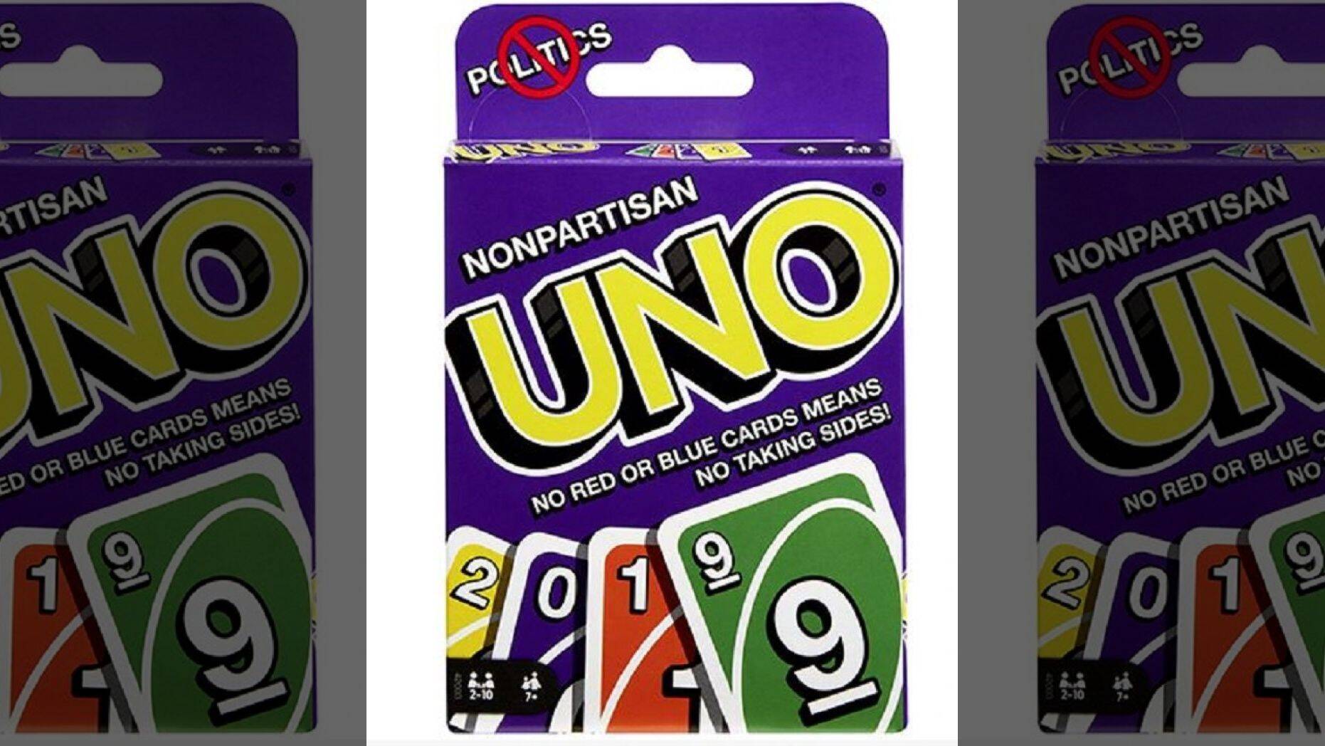 uno uno
