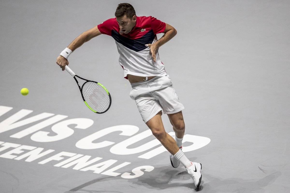 Krajinovic