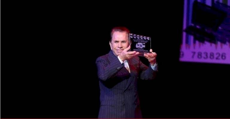 Premios ITV