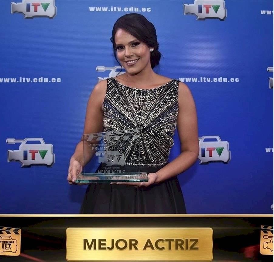 Cecilia Cascante