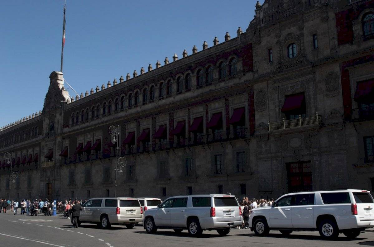 crecimiento-México-2