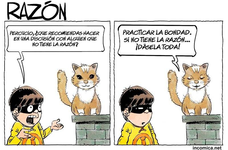 incomica
