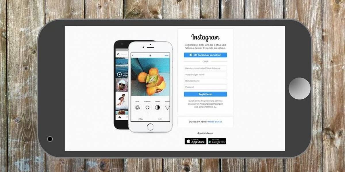 Verificar tu cuenta de Instagram es fácil con estos simples pasos
