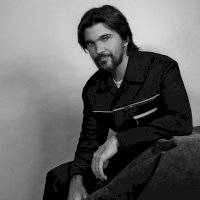 Juanes vuelve a sus raíces con su nuevo disco