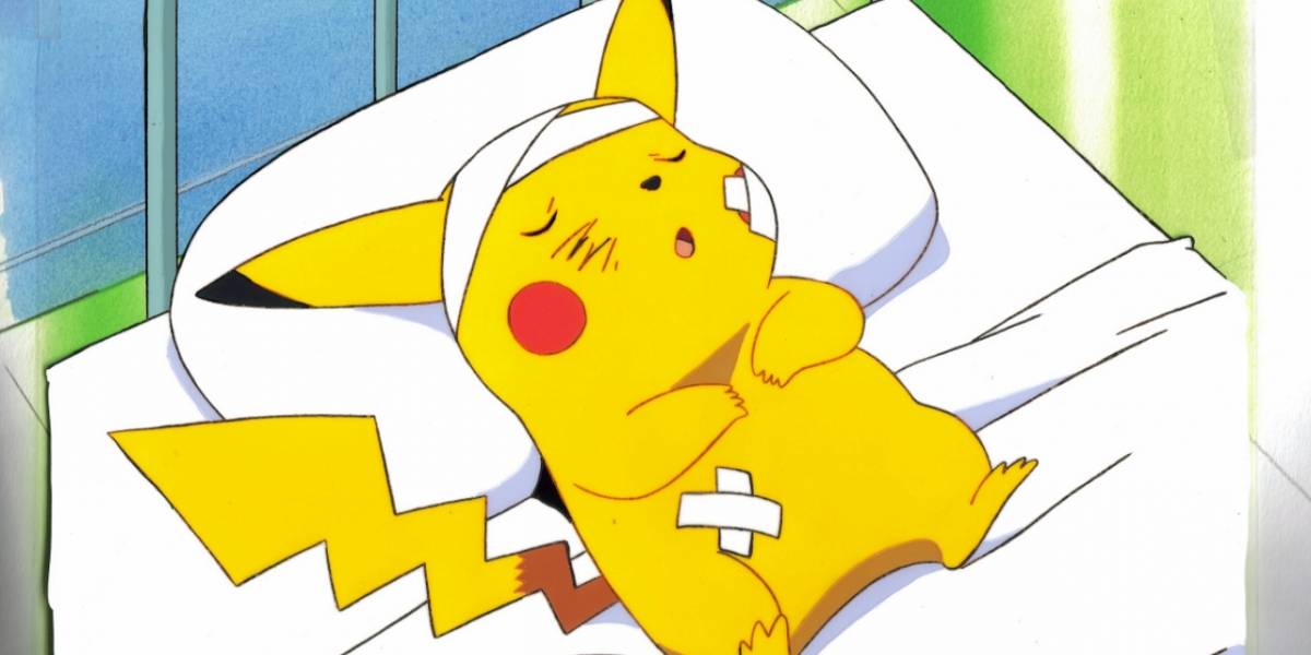 Pokémon Escudo y Espada: Qué es el Pokérus, para qué sirve y como conseguirlo