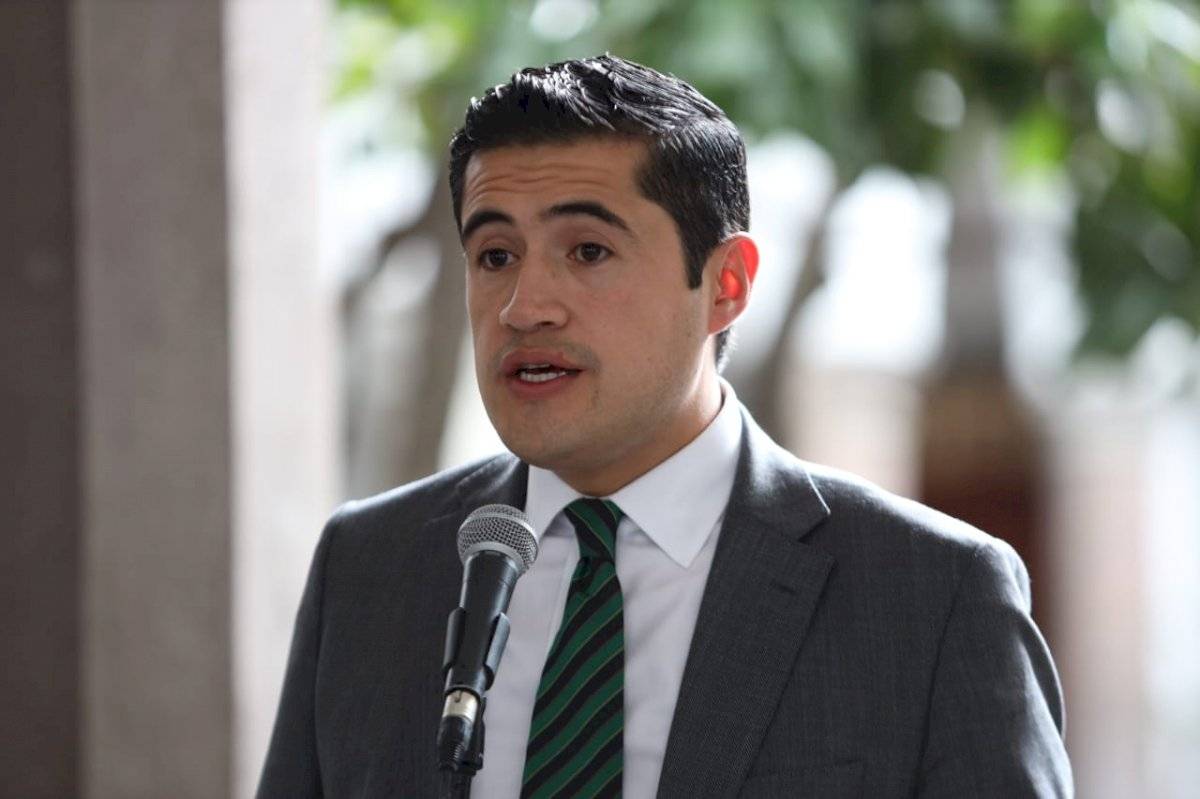 Richard Martínez