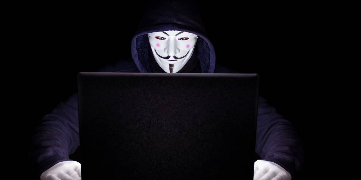 Hackers usan señales WiFi como sensores de movimientos para “monitorear” a sus víctimas