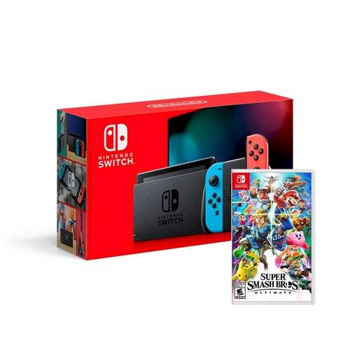 Switch
