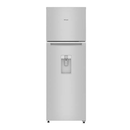 Refrigerador