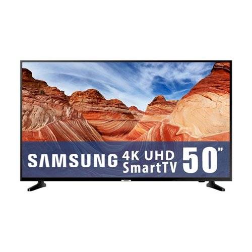 Samsung TV