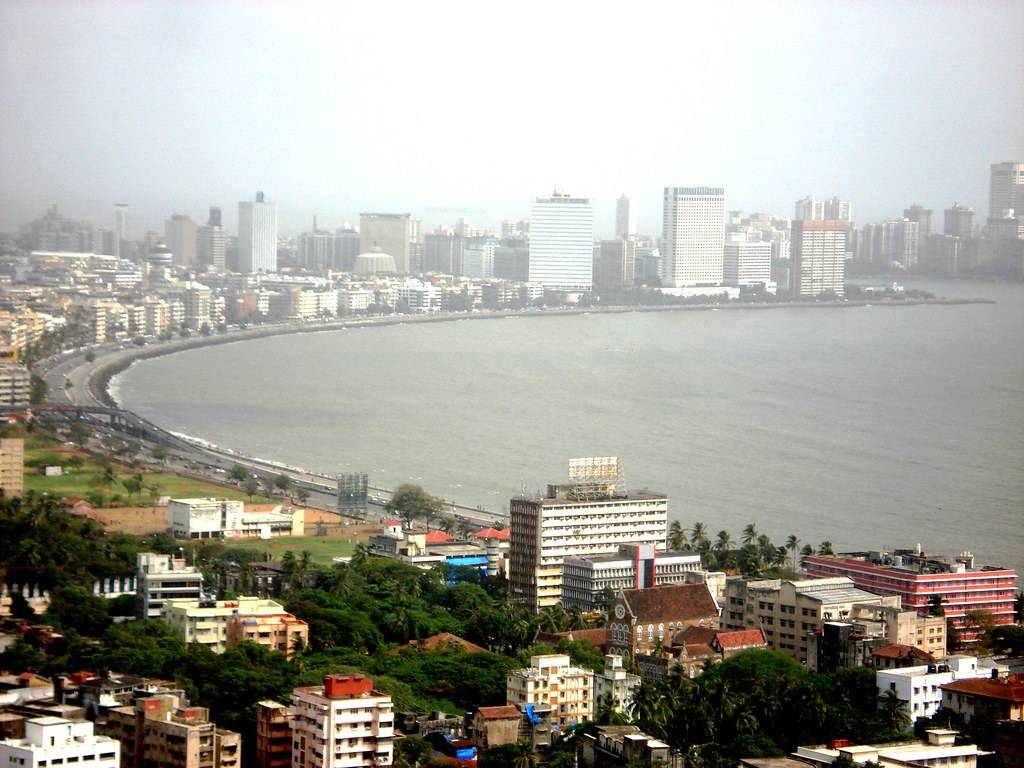 India India