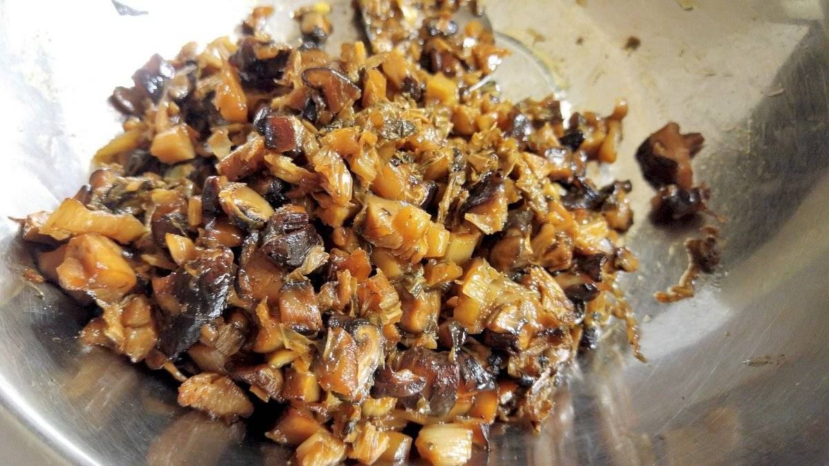cogumelo