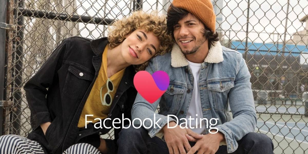 Usuarios de Facebook Dating podrán compartir sus historias de Instagram y FB Stories