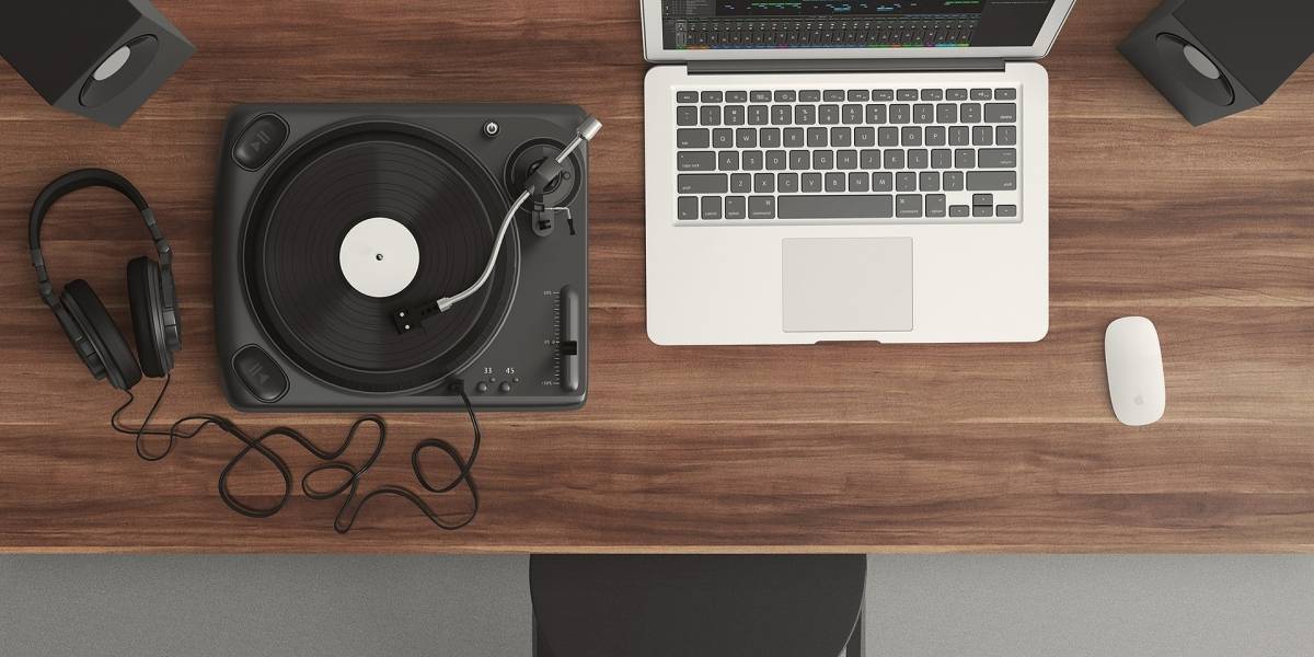 Los humanos podrían compartir una gramática innata de la música