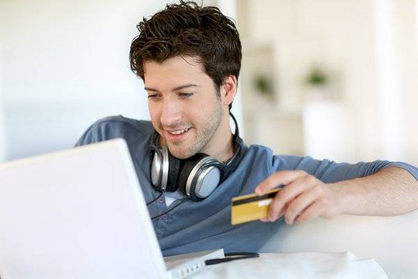 Online Walmart