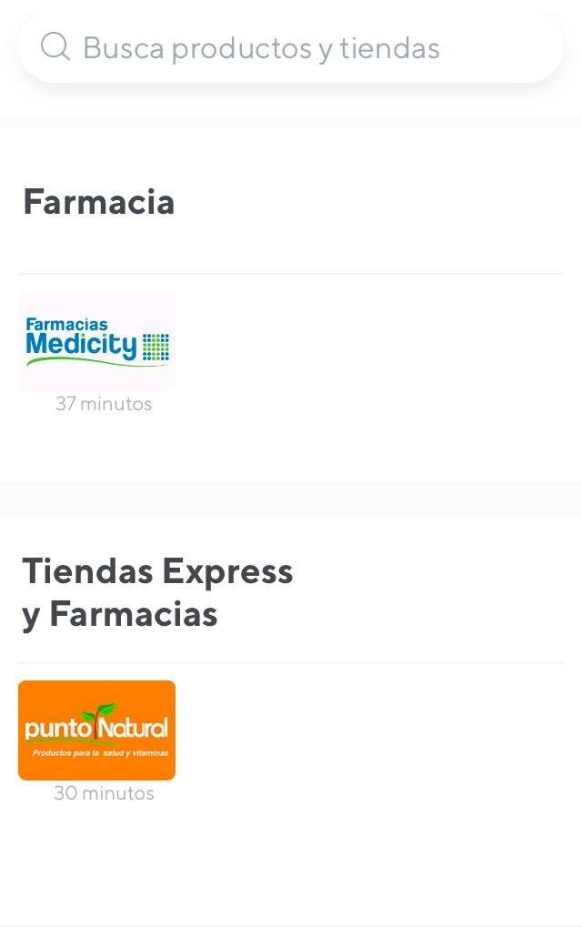 Farmaenlace