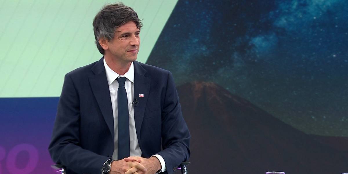 Ministerio de Ciencia de Chile confirma que se encuentran trabajando para política de I.A