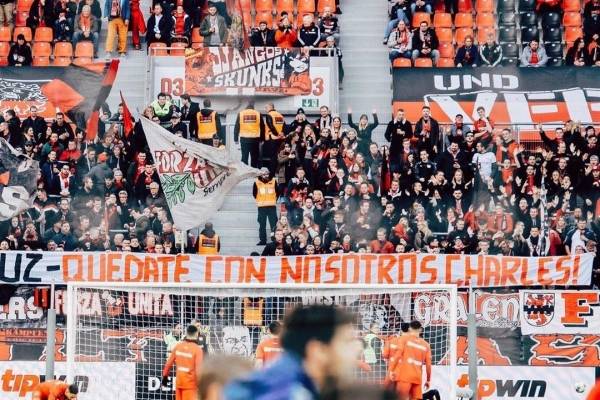 Bayer Leverkusen