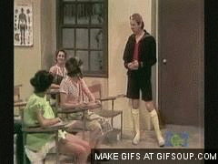 giphy-ed4dcca2b3aeef5b2dca1e8dcc0c1f97.gif
