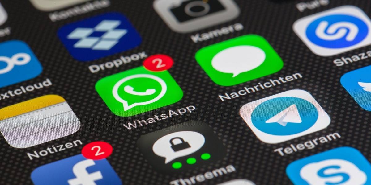 Instala los stickers de Telegram en tu WhatsApp en 10 pasos