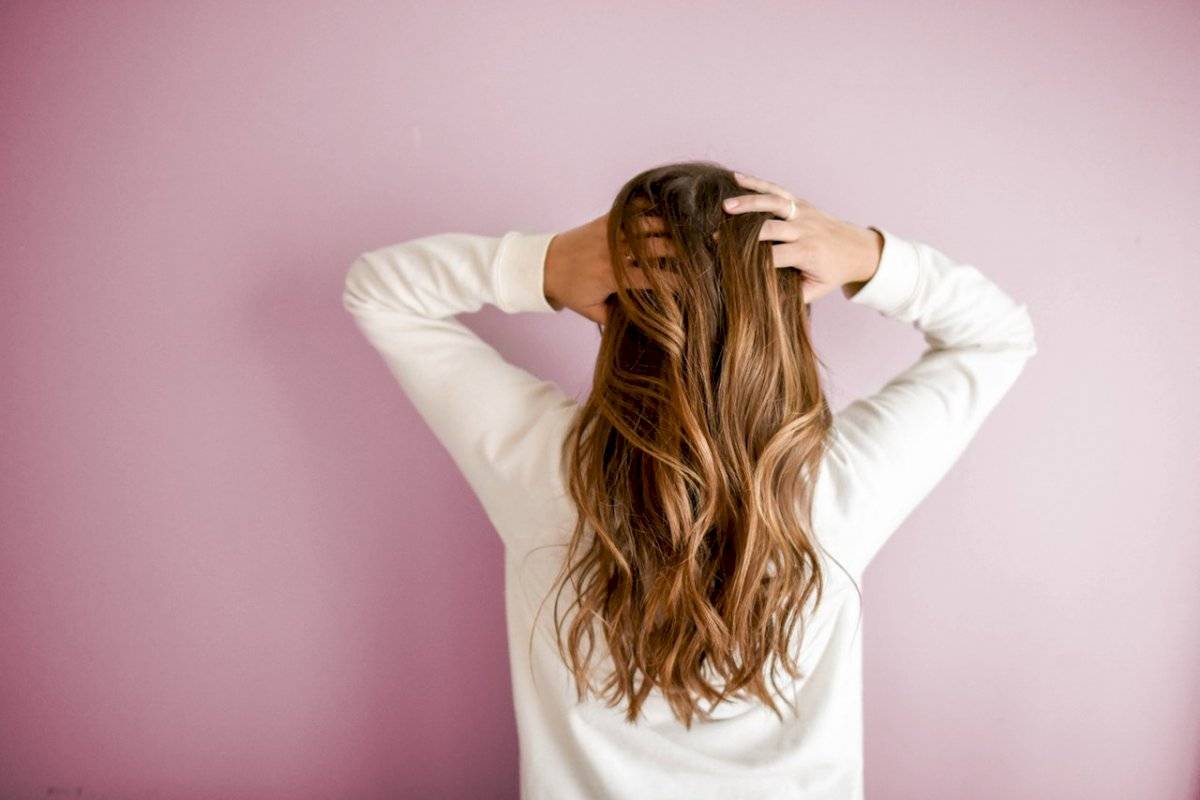 Beneficios para el cabello del aloe vera