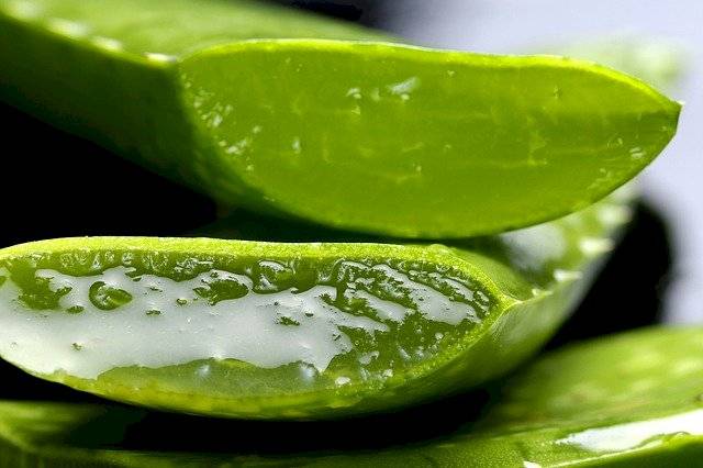 Como quitar el dolor de muelas