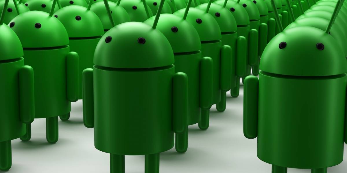 Android 10: Estos son los celulares que se van actualizar, ¿está el tuyo?