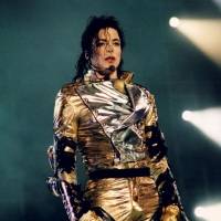 Hijos de Michael Jackson ganan apelación contra HBO por el polémico documental