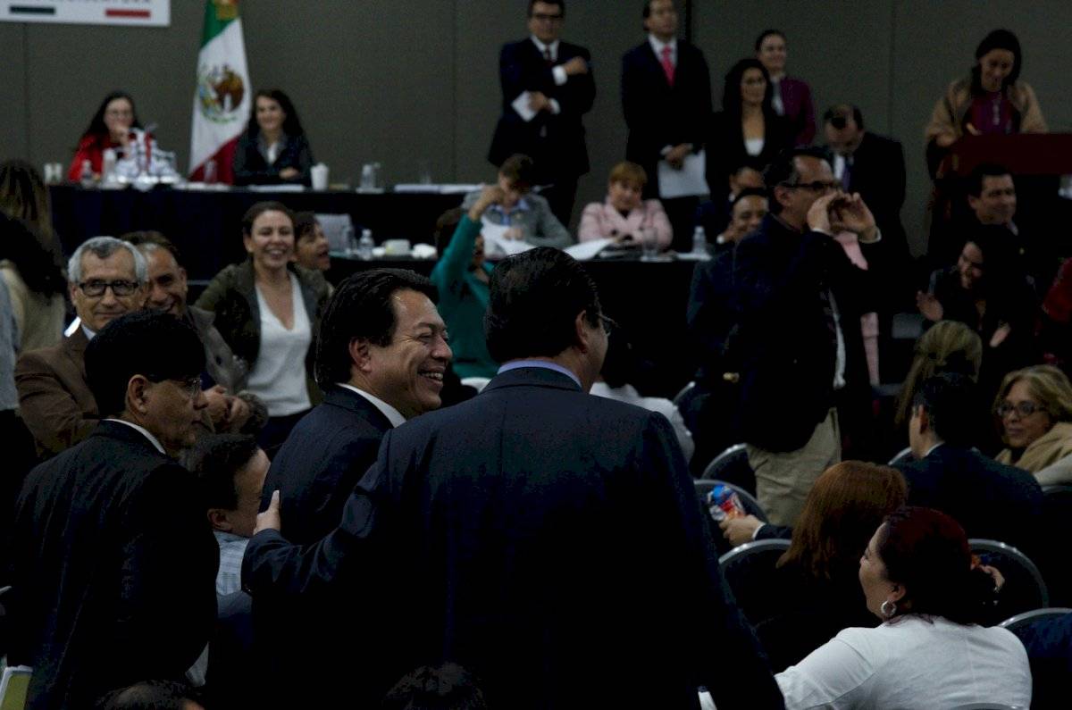 Presupuesto-2