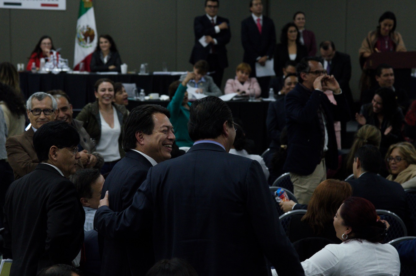 Presupuesto-2