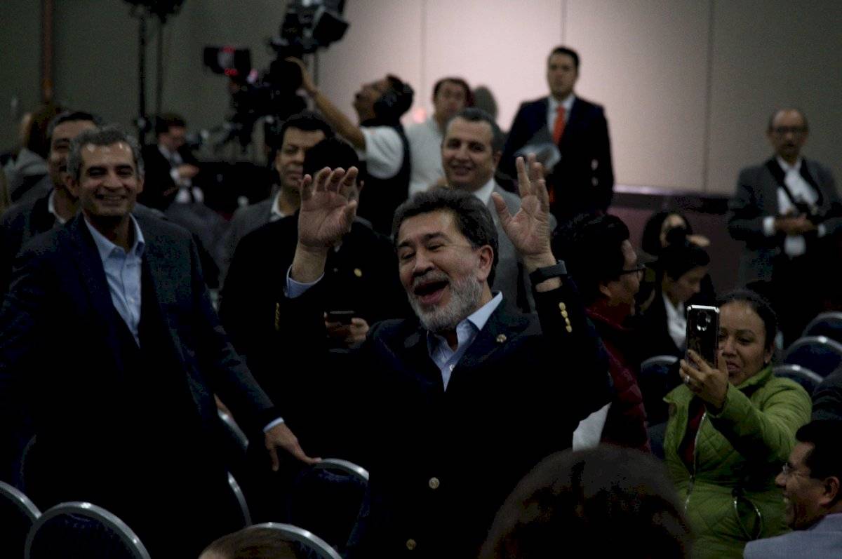 Presupuesto-3