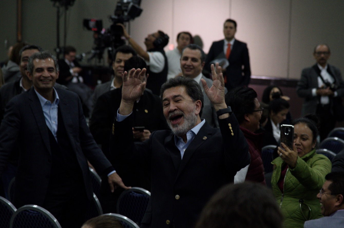 Presupuesto-3