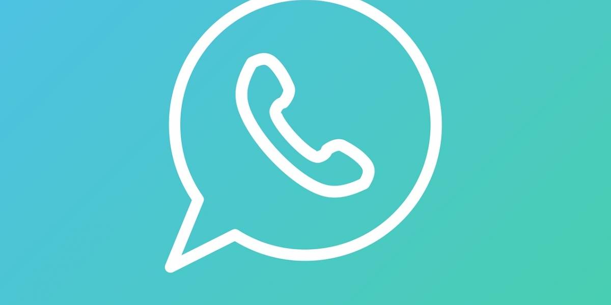 Personaliza tu cuenta de WhatsApp con este truco