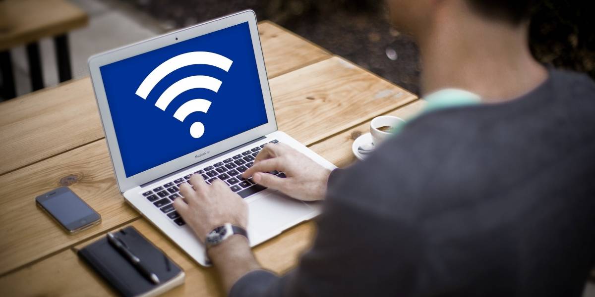 Diferencias entre WiFi 6 y 5G: guía básica para ansiosos
