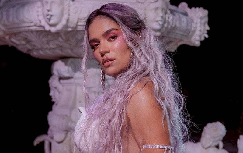Karol G